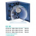 /album/galvanos-en-cristal-grabado-laser/cc-01-jpg/